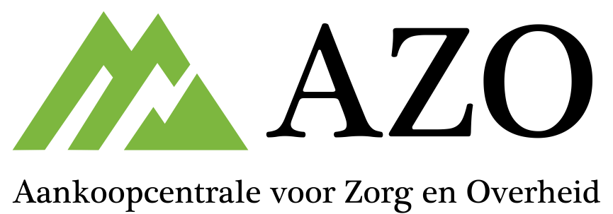 AZO logo
