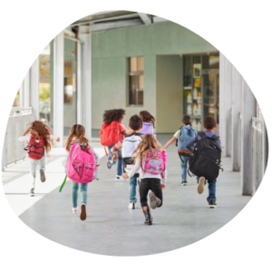 SamenaankoopAZO Scholen